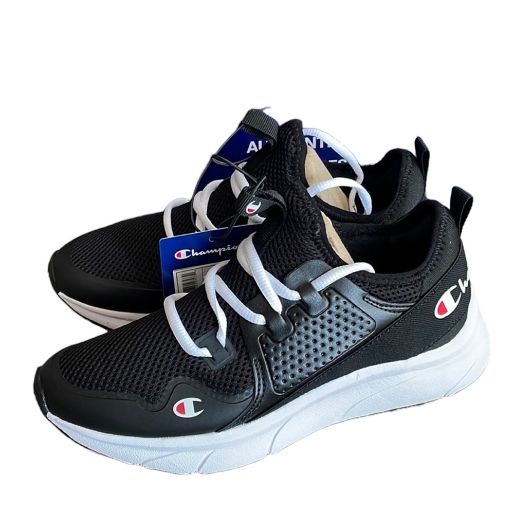Champion - Women’s Running Shoes